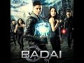 Adly Fairuz-Badai Cinta (Ost.BADAI) thumbnail