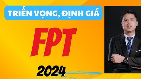 Cô phiê u fpt ky vong gia bao nhiêu năm 2024