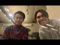 だけじゃないChannel is live!