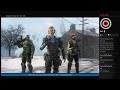 Black Ops 3: LATE NIGHT STREAM MULTIPLAYER!