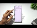 How to reset network settings in Vivo V70 elite , v70 fe | Vivo V70 5G me network reset kaise kare