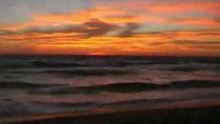 ROSE (Elena Ferretti) ''Memories" (Vocal) 1988_ItaloDisco