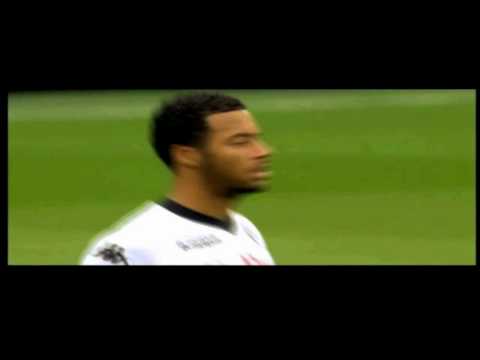 Moussa Dembele Photo 10