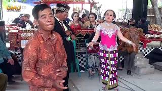 Download Lagu Tawangmangu Indah Karawitan Budi Laras MP3