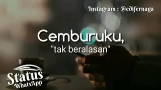 Aku Takut Ringtone