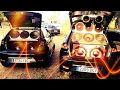 Electro Sound Car Parte 15 - (Dj Tito Pizarro_Mix) (EDM)