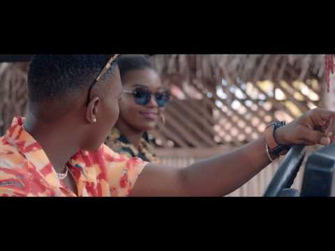 joh-maker---wanaitika-(official-video)