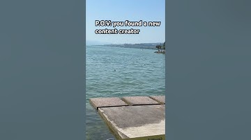 Please don’t scroll.. I am a new content creator.. #funny #drivinghumor #memes #trynottolaugh