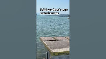 Please don’t scroll.. I am a new content creator.. #funny #drivinghumor #memes #trynottolaugh