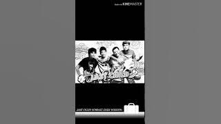 LAST CHILD  (JAZZ VERSION)  KEMBALI