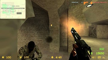 Продажа Iniuria by kR3NK1448