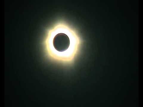 eclipse 2012