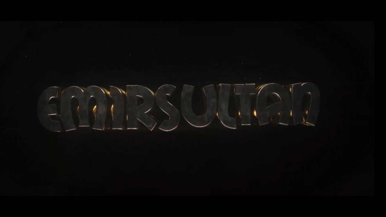 METİN2 TR DANDANAKAN MYHELL  LONCASI GANIRIŞ xD 