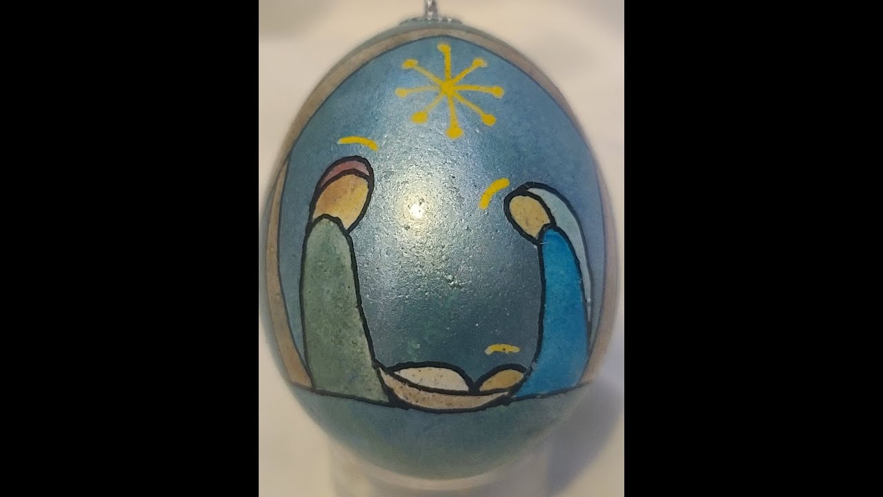 Рождество 2025 года