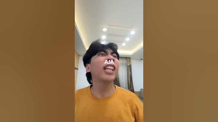 Dunia terbalik🤣 @sptrakori_ #THANKGOD #ALLGLORYTOGOD #lucu #komedi #meme #uplkb #sptrakori_