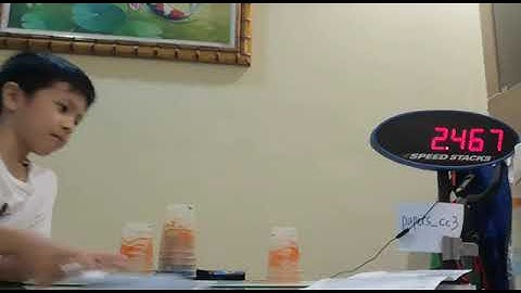 Stack Match - 3-6-3// worlds_ccw