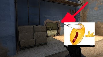 how to vent hop every time!