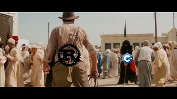 Rust vs C++