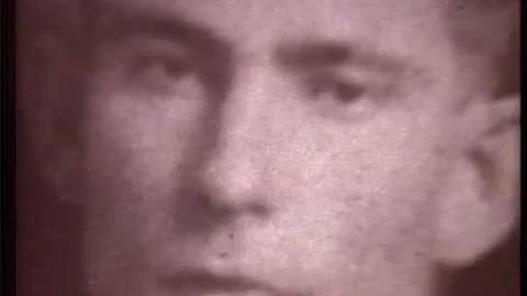 Prince Albert Hunt trailer