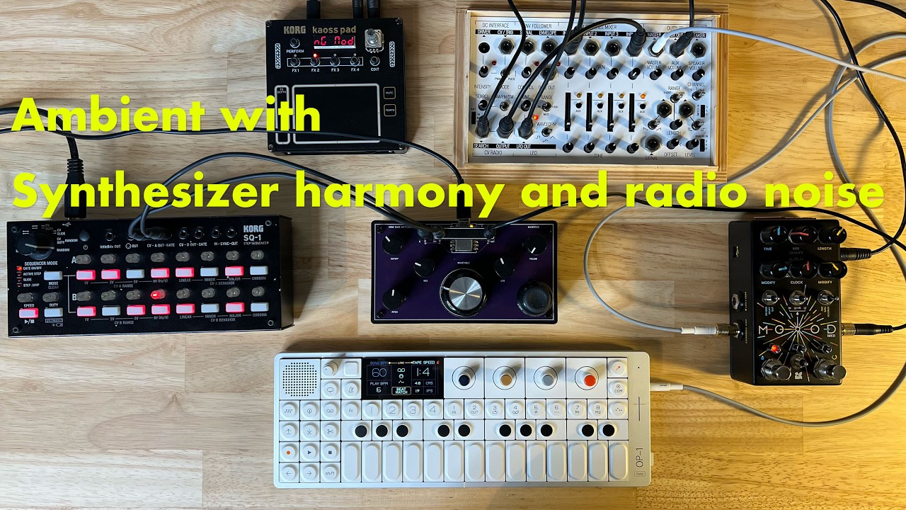 Creative Music Therapy　Paul Nordoff　CD4枚 Creative Music Therapy Paul Nordoff CD4枚 【公式通販】