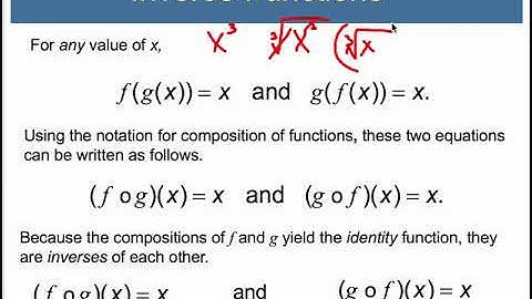 1314 Chapter 4 1 video