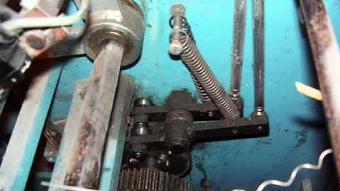 We Can Transform Ya!