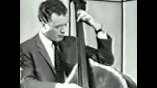 Birdlike (1967) Freddie Hubbard