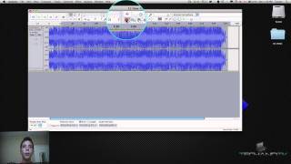 How to legally get free ringtones for any cell phone screenshot 4