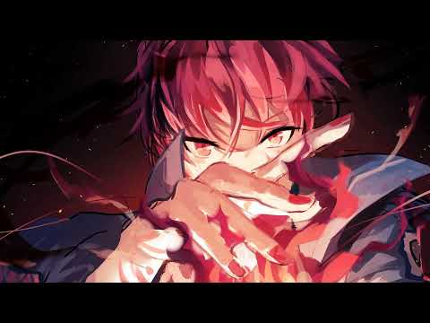深夜LoL部 - 深夜LoL部