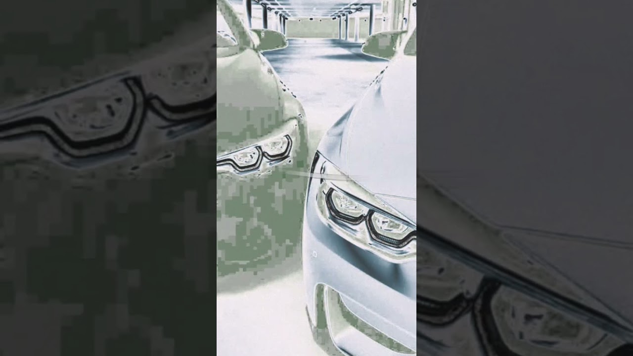 I know I made from capcup but please like it please 