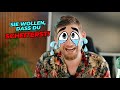 Eigene Firma gründen: Wenn alle sagen, du scheiterst... | Money Mittwoch 💰