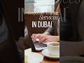 Corporate Training Services in Dubai