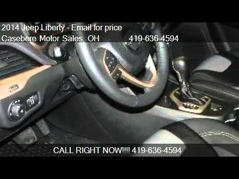 2014-jeep-liberty-latitude---for-sale-in-bryan,-oh-43506