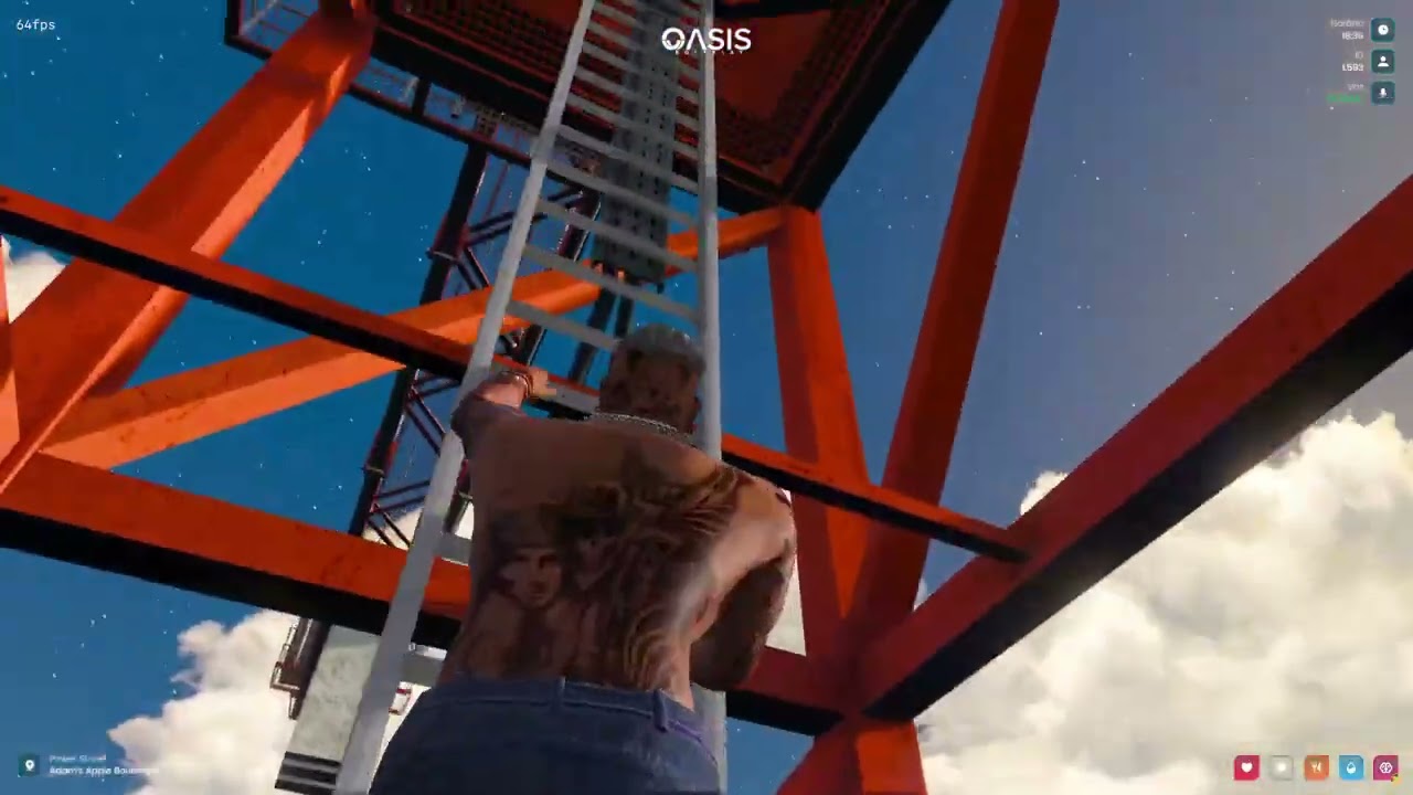 Diversão garantida 23