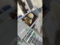 Lego Indiana Jones stop motion, good ending??