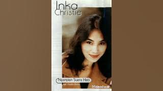 Lakukanlah cipta Dadang s Manaf (1998) Inka Christie