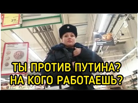 ПРИВЛЕКЛИ ЗА РАСПИТИЕ И ОБЛАЖАЛИСЬ. 20.21 КоАП.