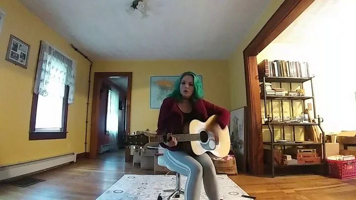 JULIA SOPHIA Live Unplugged Uncut