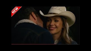 GREAT Hallmark Movies 2024 - Best Romance Hallmark Movies 2024 - Holiday Christmas The Soulmate 2024