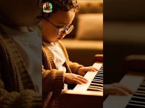 بابا الغالي اغنية لبيبي صغير يغني لابيه المغرب الغلا 