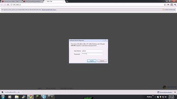 portforwarding problem pls help (minecraft)
