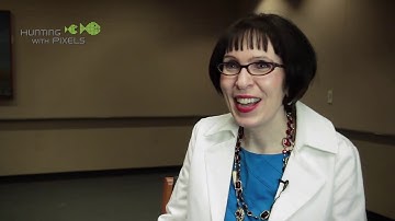 Confidence Booster  Interview with Nancy Ancowitz of Self Promotion For Introverts