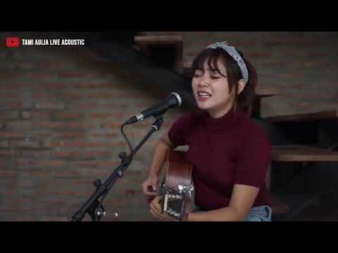 Download Lagu 123 Mp3 Kenanglah Aku Naff By Tami Aulia Acoustic Cover Bengkulu Kalimantan Utara Kalimantan Timur Lampung Sumatra Barat Jambi Kepulauan Riau Http Ilovesensus Blogspot Com