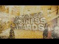 KUZBASS BUSINESS AWARDS