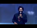 Allu Arjun Speech At #MostEligibleBachelor Grand Success Celebrations | Akhil Akkineni, Pooja Hegde