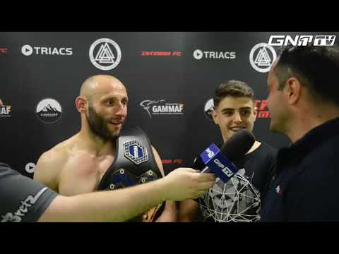 თარგმანში დაკარგული