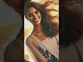🎲 AI Imagines The Gambler by Kenny Rogers 🎶 | A Visual Journey