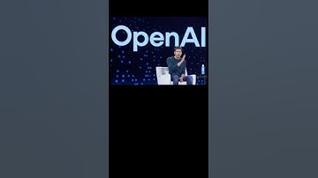 GPT 쌀먹모델 무료배포한 샘 알트먼