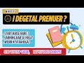 IDP Work Explained: Freelancing + Affiliate Marketing Breakdown