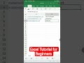 Excel 365 Formula Textbefore & Textafter in Tamil #excel #exceltips #exceltricks